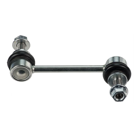 Delphi Suspension Stabilizer Bar Link Kit, Tc2918 TC2918